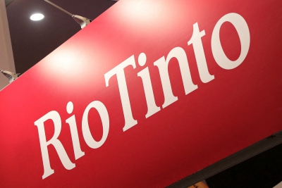 Rio Tinto: Ποια είναι η 2η μεγαλύτερη εταιρεία μετάλλων και εξόρυξης στον κόσμο, που θα συνεργαστεί με την Metlen