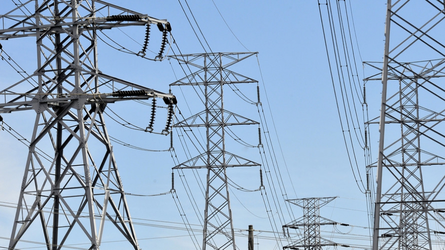 Μειώθηκαν οι ευρωπαϊκές τιμές ηλεκτρικής ενέργειας - Πτώση πάνω από 7% στη Γερμανία και 2% στη Γαλλία