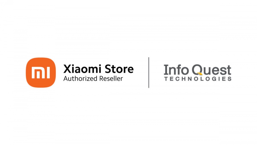 Xiaomi Stores: Ο Έξυπνος προορισμός για τα Χριστουγεννιάτικα δώρα