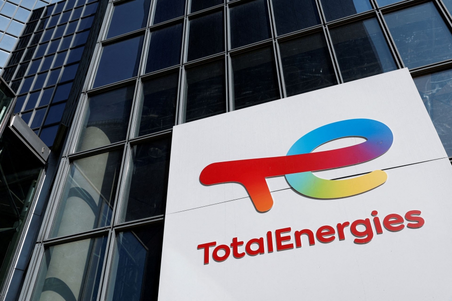 TotalEnergies: Σε εργασίες συντήρησης το μεγαλύτερο ευρωπαϊκό διυλιστήριο το 2025 - Αναμένει μειωμένα κέρδη