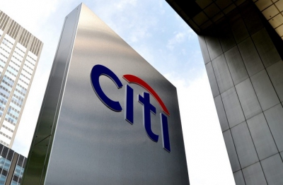 Citi: Υπό όρους το πετρέλαιο στα 120 δολάρια – Πτώση 3% σήμερα (15/10)