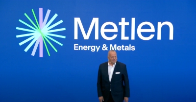 Metlen: Σε discount έναντι των ομοειδών εταιριών στις διεθνείς αγορές