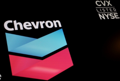 Chevron: Επιχειρεί να ακυρώσει τις απεργίες στην Αυστραλία με απευθείας προτάσεις στους εργαζομένους (Montel) - Πτώση 15% στο TTF