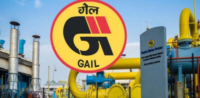 Αποκαταστάθηκε η εισαγωγή φορτίων LNG της Ινδίας από την γερμανική Sefe