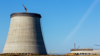 Βουλγαρία: Υπό αμφισβήτηση η βιωσιμότητα του νέου πυρηνικού έργου (Euractiv)