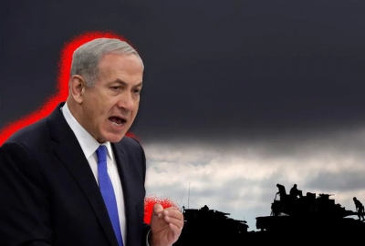 Με το δάχτυλο στη σκανδάλη δυο φορές το Ισραήλ – Αποκλιμακώνεται η ένταση με Ιράν