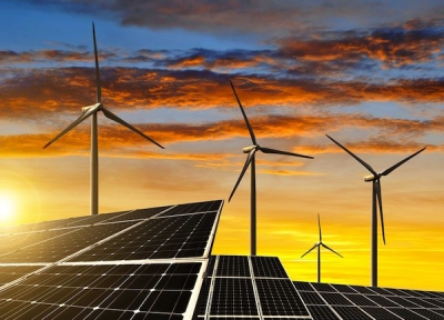 REN21: Στάσιμη η ενεργειακή μετάβαση στις ΑΠΕ - Η αντίφαση των εθνικών προτεραιοτήτων