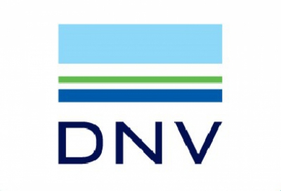 DNV: Διπλάσιος ο αριθμός των παραγγελιών πλοίων LNG το 2024 σε σχέση με το 2023