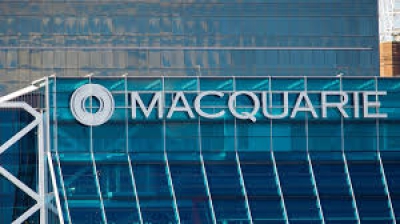 Macquarie: Βλέπει «βαρύ πλεόνασμα» για το πετρέλαιο το 2025 - Μειώνει στα 80 δολ. την πρόβλεψη για το Brent  