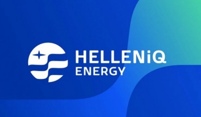 HelleniQ Energy: Περί τα 8 ευρώ η διάθεση του πακέτου στους επενδυτές