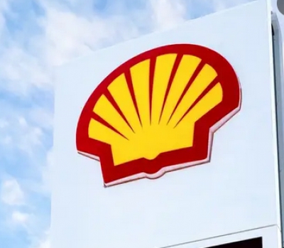 Νορβηγία: Η Shell θα υποβάλει προσφορά στον πρώτο διαγωνισμό υπεράκτιας αιολικής ενέργειας