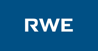 RWE: Ανεβάζει το outllook σε Ebitda 5 - 5,5 δισ για το 2022