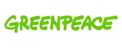 Greenpeace: Άμεση λήψη μέτρων για ανθεκτικό και βιώσιμο μοντέλο παραγωγής τροφίμων