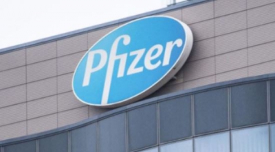 Pfizer/BioNTech: Θα υπερβούν τον αρχικό στόχο παραγωγής 2 δισ. δόσεων του εμβολίου φέτος