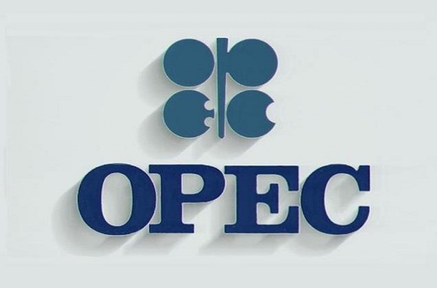 Αισιόδοξος ο OPEC διατηρεί ανοδικές τις προοπτικές ζήτησης πετρελαίου για το 2024