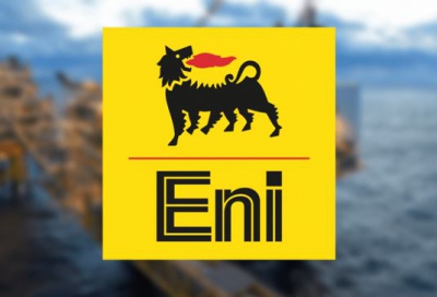 Eni: Προμήθεια πετρελαίου από τη Βενεζουέλα