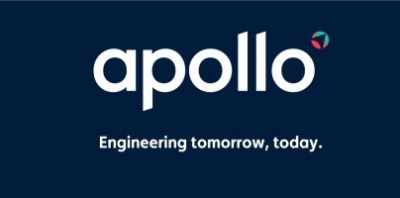 Βρετανία: Η Apollo ολοκλήρωσε τις υπεράκτιες δοκιμές φόρτισης