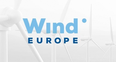 WindEurope: Στην Ευρώπη το 2024 καταναλώθηκε από ΑΠΕ το 20% της ηλεκτρικής ενέργειας