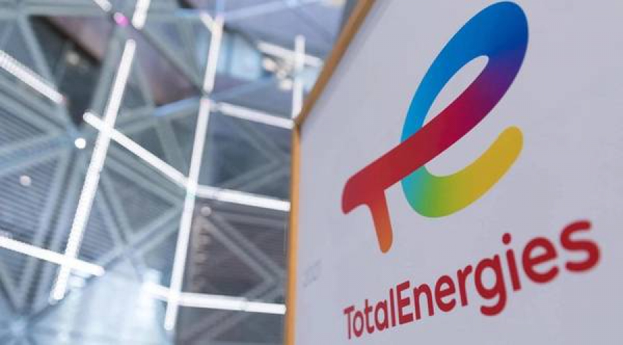 Η TotalEnergies εξαγοράζει τη γερμανική εταιρεία ανάπτυξης ΑΠΕ VSB έναντι 1,57 δισ. ευρώ