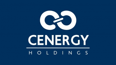 Cenergy: Άνοιξε το βιβλίο προσφορών για την αύξηση κεφαλαίου