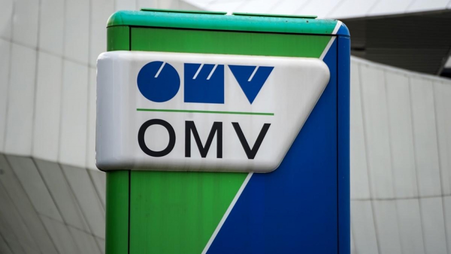 OMV: Κατήγγειλε την σύμβαση προμήθειας αερίου με την Gazprom