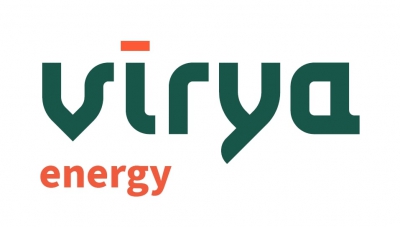 Συνεργασία Virya Energy και Zephiros Ltd για την ανάπτυξη αιολικού πάρκου στην Εύβοια