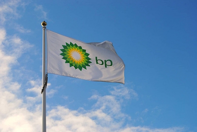 BP: Απόσυρση από υπεράκτιο έργο της στα ανοιχτά της Νέας Υόρκης