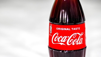Στροφή της Coca-Cola Amatil στις ΑΠΕ - Ο στόχος ως το 2030