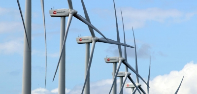 Νέο ενεργειακό deal 28 MW της EDPR στην Ιταλία
