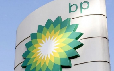 H ρωσική ειβολή στην Ουκρανία «διώχνει» την BP από την Rosneft