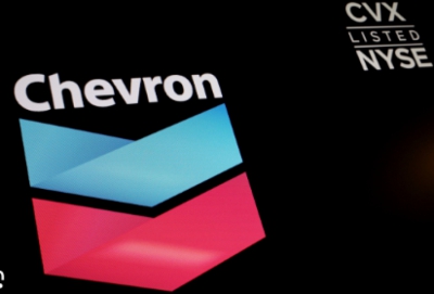 Σε απεργία στις 7 Σεπτεμβρίου οι εργαζόμενοι LNG της Chevron στην Αυστραλία - Άνοδος 8% του TTF