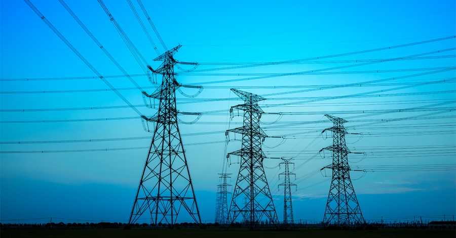 Montel: Η Ευρώπη θα πρέπει να θωρακίσει το ηλεκτρικό της δίκτυο
