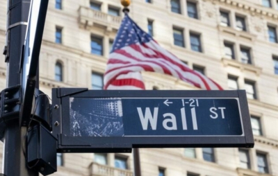 Η Ταϊβάν θα επενδύσει 250 δισεκατομμύρια δολάρια στην κατασκευή τσιπ στις ΗΠΑ - Aναιμική ανάκαμψη της Wall με S&P στις 6945 (+0,27%)