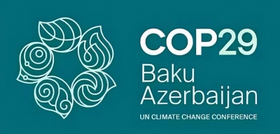 Αποχώρησε η Αργεντινή από την COP29