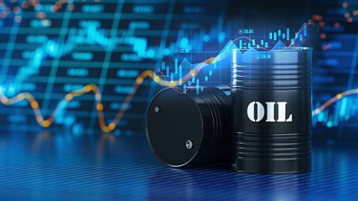 Ψηλαφίζει τα 90 δολάρια το brent στην εκπνοή της μέρας - Φόβοι για νέο ράλι