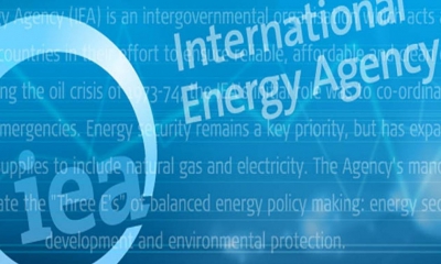 Τα «καρφιά» του ΙΕΑ στις αιτίες της ενεργειακής κρίσης - Τι είπε για την «τεχνητή στενότητα»