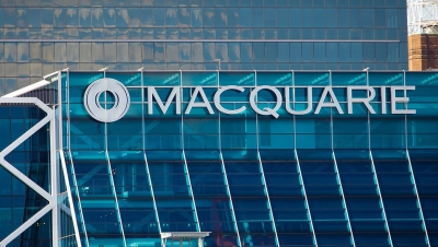 Η Macquarie αποκτά το 100% της National Gas στην Βρετανία