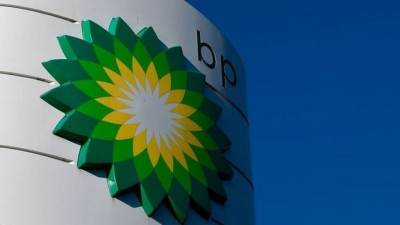 Ενεργητικό έως και 17,5 δισ. δολ. θα διαγράψει το β' τρίμηνο του 2020 η BP λόγω του κορωνοϊού