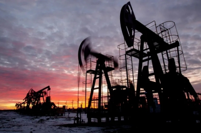 Η παραγωγή πετρελαίου του OPEC συνεχίζει να αυξάνεται παρά τις δεσμεύσεις του