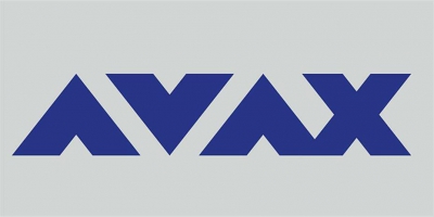 Πιθανό placement για την AVAX -Τιμή - στόχο στα 4 ευρώ δίνει η Edison