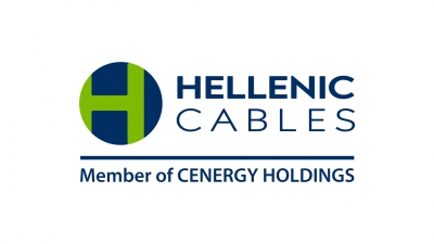 Η Hellenic Cables και η Alcoa ενισχύουν τη συνεργασία τους για το EcoLum®