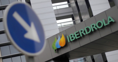 Η Iberdrola αναζητά partner για αγορά χαρτοφυλακίου ΑΠΕ 1 GW