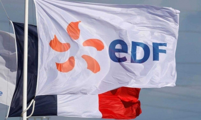 EDF: Έρχεται φορολόγηση των εσόδων από τη χονδρική πώληση πυρηνικής ενέργειας (Montel)