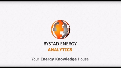 Rystad Energy: Σε κρίση ο ενεργειακός τομέας στις ΗΠΑ – 100.000 θέσεις εργασίας εξαϋλώθηκαν