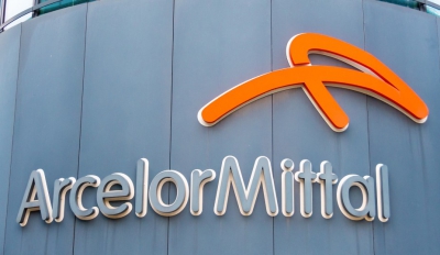 Η ArcelorMittal καθυστερεί να επενδύσει στον πράσινο χάλυβα λόγω υψηλού κόστους  (Ηydrogen Insight)