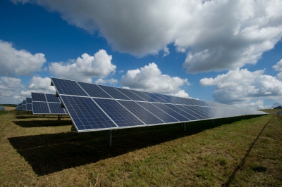 Δήμος Πρεσπών: Τρεις νέες συμβάσεις ενεργειακού συμψηφισμού για φωτοβολταϊκή ενέργεια