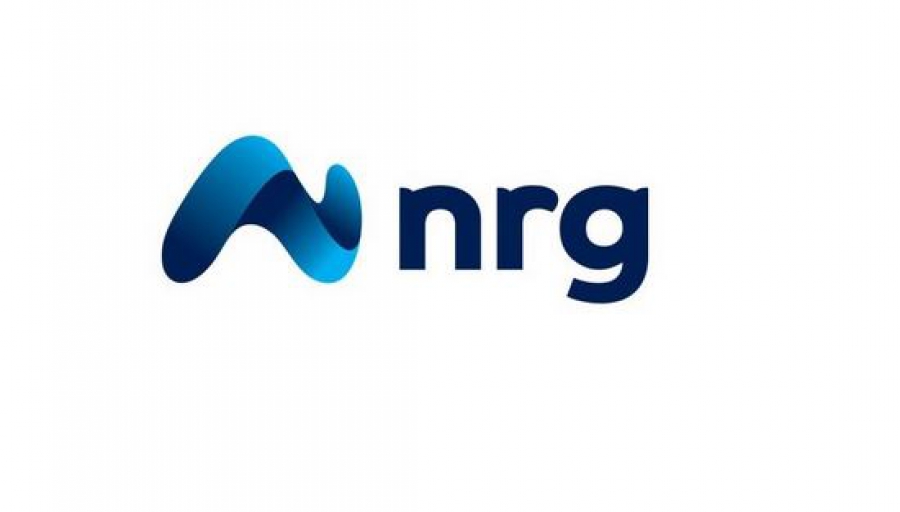 Η nrg φωτίζει με ευχές και χαμόγελα τις φετινές γιορτές - H έμπρακτη αγάπη της στα παιδιά των Παιδικών Χωριών SOS