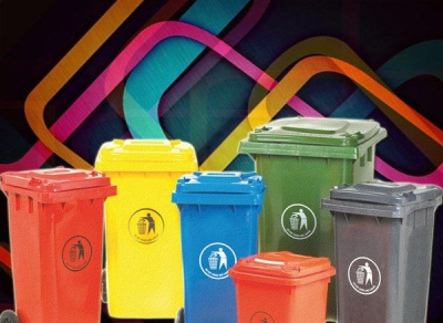Κοινή επιστολή περιβαλλοντικών οργανώσεων αναφορικά με την «Ανταποδοτική Ανακύκλωση»