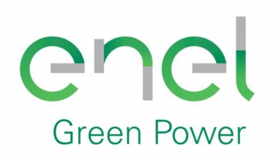 Συμφωνία Enel Green Power - Novartis για ενέργεια από 100% ΑΠΕ