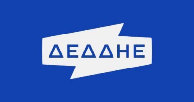 ΡΑΑΕΥ: Αύξηση 16,17 εκατ. στο επιτρεπόμενο έσοδο του ΔΕΔΔΗΕ το 2025 – Εκτός πρόσθετες δαπάνες και ρευματοκλοπές   